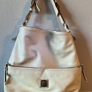 Dooney & Bourke Dillen Hobo Bag
